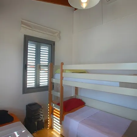 Villa Napa Pearl